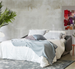 Диван-кровать Vivien Диван-кровать Vivien фабрика Milano Bedding