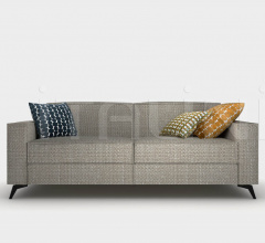 Диван-кровать Mingus Диван-кровать Mingus фабрика Milano Bedding