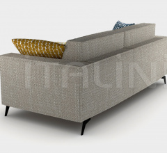 Диван-кровать Mingus Диван-кровать Mingus фабрика Milano Bedding