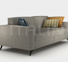 Диван-кровать Mingus Диван-кровать Mingus фабрика Milano Bedding