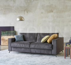 Диван-кровать Mingus Диван-кровать Mingus фабрика Milano Bedding