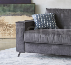 Диван-кровать Mingus Диван-кровать Mingus фабрика Milano Bedding