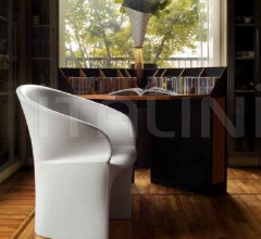 Стул MERMAID Стул MERMAID фабрика Driade