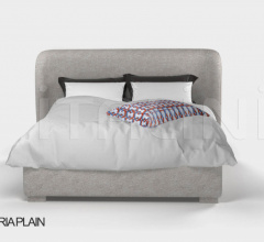 Кровать Victoria Кровать Victoria фабрика Milano Bedding