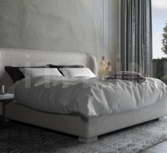 Кровать Victoria Кровать Victoria фабрика Milano Bedding