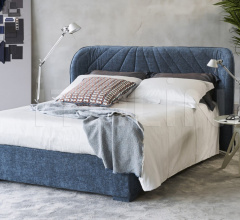 Кровать Victoria Кровать Victoria фабрика Milano Bedding