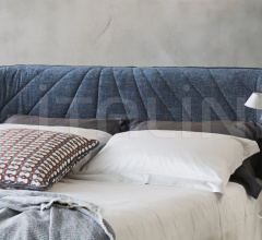 Кровать Victoria Кровать Victoria фабрика Milano Bedding