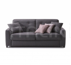 Диван-кровать Oliver Диван-кровать Oliver фабрика Milano Bedding