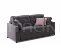 Диван-кровать Oliver Диван-кровать Oliver фабрика Milano Bedding