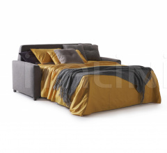 Диван-кровать Oliver Диван-кровать Oliver фабрика Milano Bedding