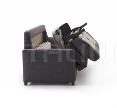 Диван-кровать Oliver Диван-кровать Oliver фабрика Milano Bedding