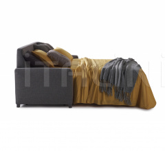 Диван-кровать Oliver Диван-кровать Oliver фабрика Milano Bedding