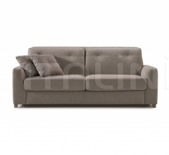 Диван-кровать Oliver Диван-кровать Oliver фабрика Milano Bedding