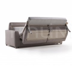 Диван-кровать Oliver Диван-кровать Oliver фабрика Milano Bedding