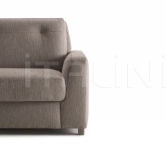 Диван-кровать Oliver Диван-кровать Oliver фабрика Milano Bedding