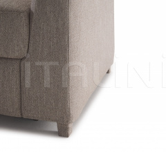 Диван-кровать Oliver Диван-кровать Oliver фабрика Milano Bedding