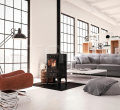 Диван-кровать Oliver Диван-кровать Oliver фабрика Milano Bedding