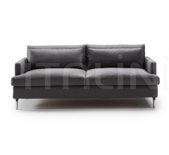 Диван-кровать Dave Диван-кровать Dave фабрика Milano Bedding