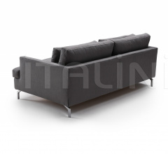 Диван-кровать Dave Диван-кровать Dave фабрика Milano Bedding