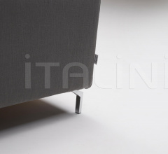 Диван-кровать Dave Диван-кровать Dave фабрика Milano Bedding