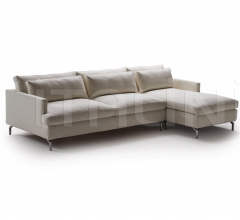 Диван-кровать Dave Диван-кровать Dave фабрика Milano Bedding