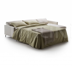 Диван-кровать Dave Диван-кровать Dave фабрика Milano Bedding