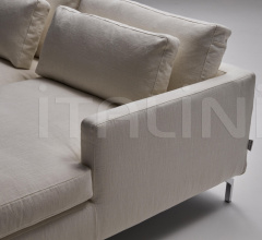 Диван-кровать Dave Диван-кровать Dave фабрика Milano Bedding