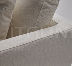 Диван-кровать Dave Диван-кровать Dave фабрика Milano Bedding