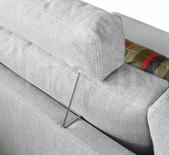 Диван-кровать Dave Диван-кровать Dave фабрика Milano Bedding