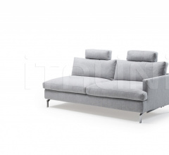 Диван-кровать Dave Диван-кровать Dave фабрика Milano Bedding