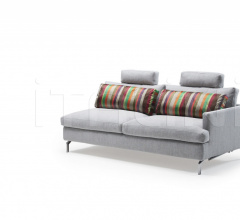 Диван-кровать Dave Диван-кровать Dave фабрика Milano Bedding