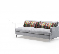 Диван-кровать Dave Диван-кровать Dave фабрика Milano Bedding