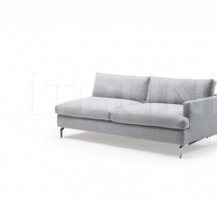 Диван-кровать Dave Диван-кровать Dave фабрика Milano Bedding
