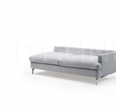 Диван-кровать Dave Диван-кровать Dave фабрика Milano Bedding