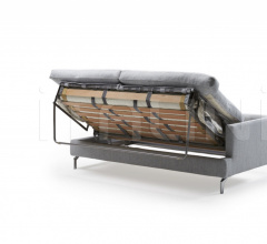 Диван-кровать Dave Диван-кровать Dave фабрика Milano Bedding