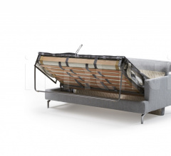 Диван-кровать Dave Диван-кровать Dave фабрика Milano Bedding