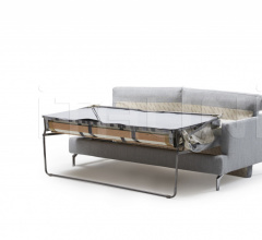 Диван-кровать Dave Диван-кровать Dave фабрика Milano Bedding