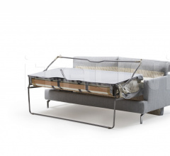 Диван-кровать Dave Диван-кровать Dave фабрика Milano Bedding