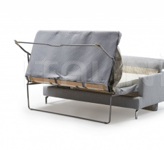 Диван-кровать Dave Диван-кровать Dave фабрика Milano Bedding