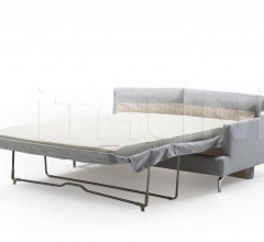 Диван-кровать Dave Диван-кровать Dave фабрика Milano Bedding