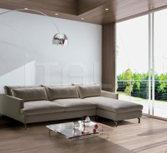 Диван-кровать Dave Диван-кровать Dave фабрика Milano Bedding