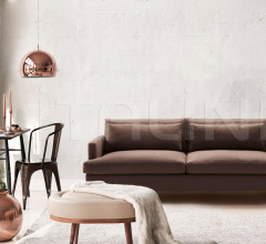 Диван-кровать Dave Диван-кровать Dave фабрика Milano Bedding