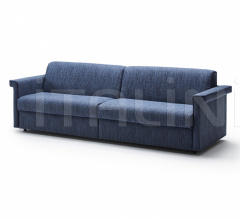 Диван-кровать Michel Диван-кровать Michel фабрика Milano Bedding
