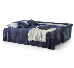 Диван-кровать Michel Диван-кровать Michel фабрика Milano Bedding