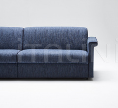 Диван-кровать Michel Диван-кровать Michel фабрика Milano Bedding
