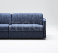Диван-кровать Michel Диван-кровать Michel фабрика Milano Bedding