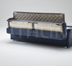 Диван-кровать Michel Диван-кровать Michel фабрика Milano Bedding