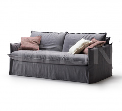 Диван-кровать Clarke Диван-кровать Clarke фабрика Milano Bedding