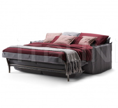 Диван-кровать Clarke Диван-кровать Clarke фабрика Milano Bedding