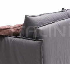 Диван-кровать Clarke Диван-кровать Clarke фабрика Milano Bedding